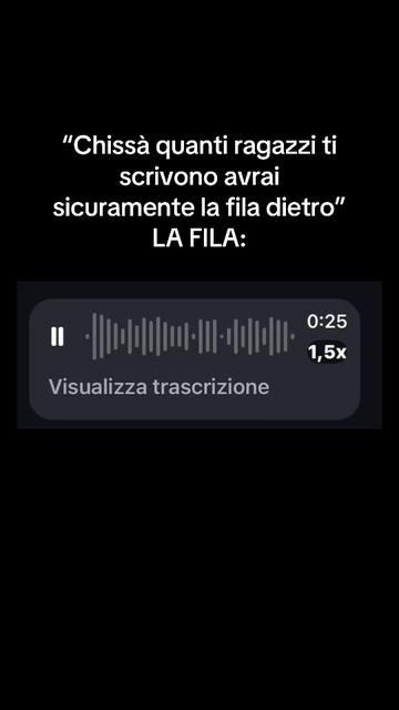@𝟏𝟖