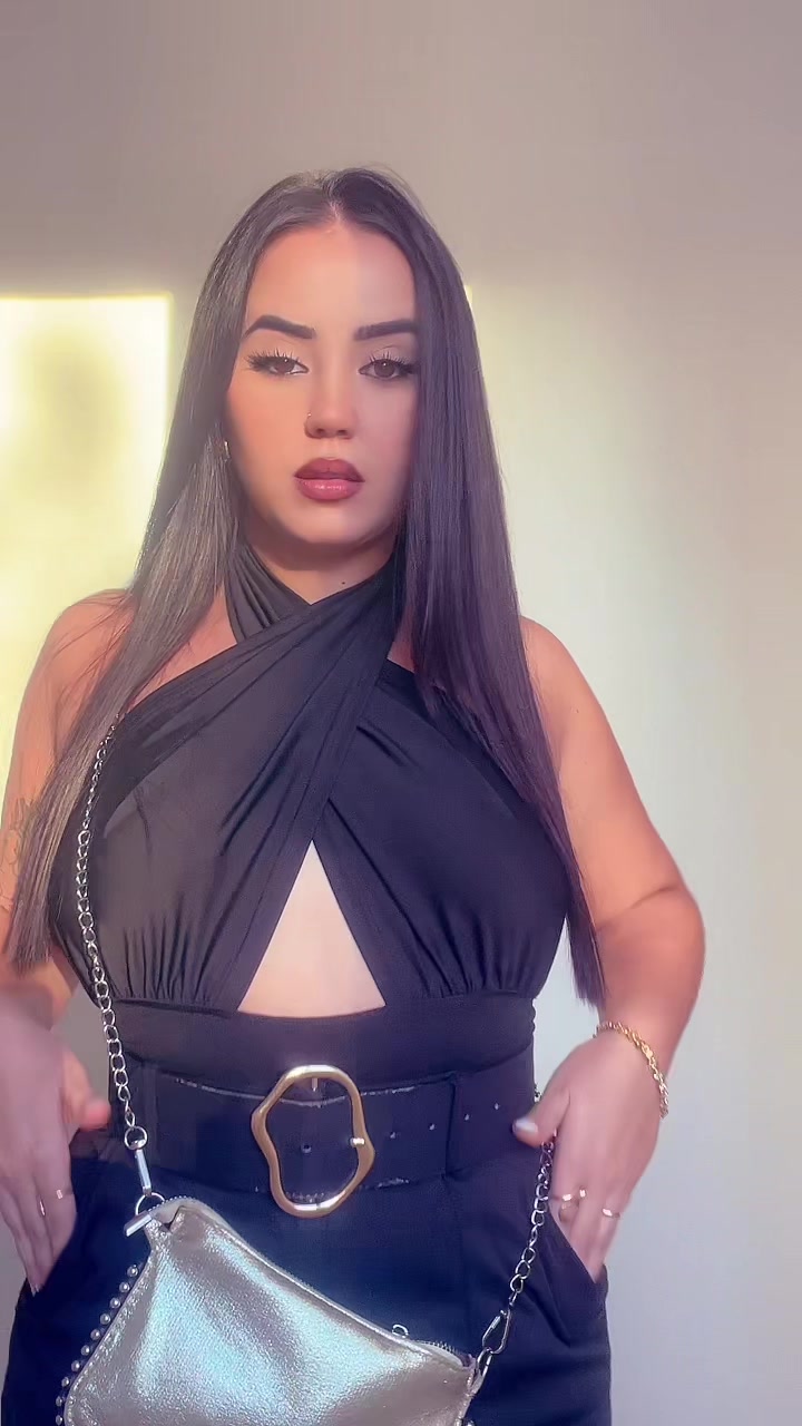 @aiinhoaa