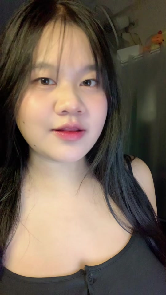 @mimie_m3
