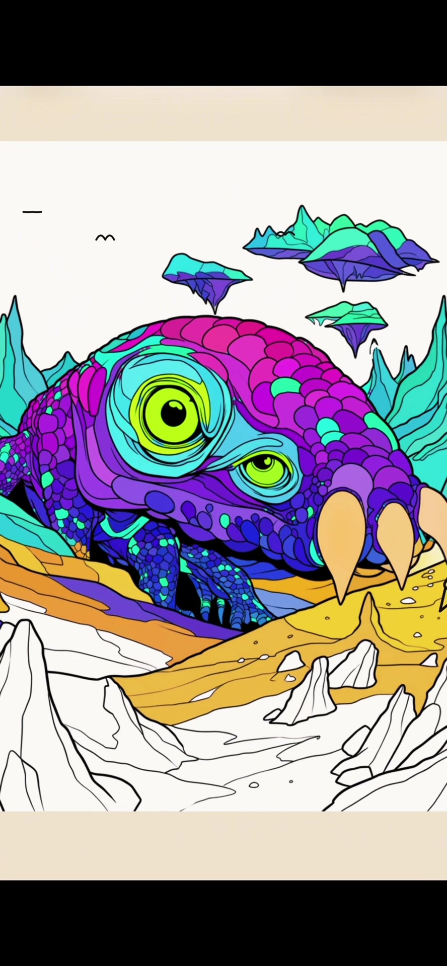 @ExoplanetWildlife