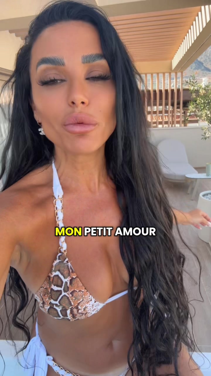 @aura_officiel