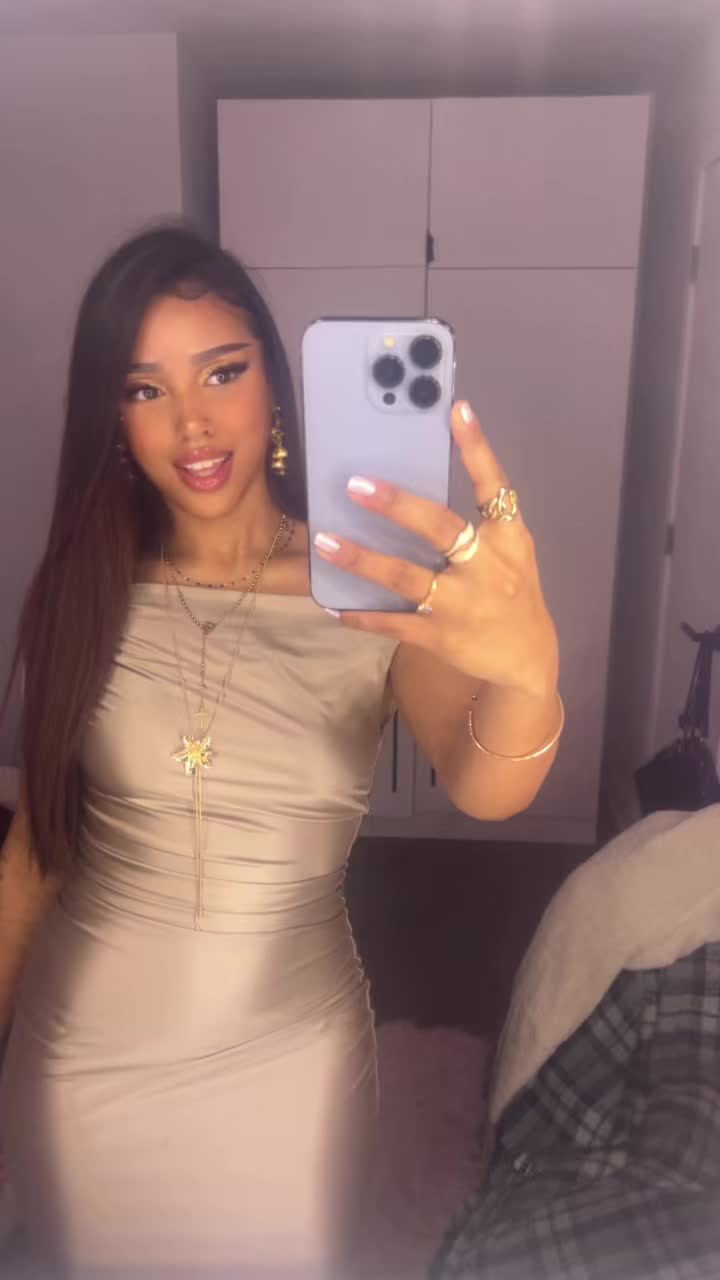@fiantsa🌺