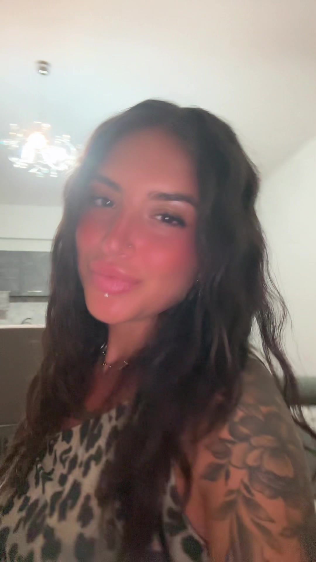 @Alessia Campisi