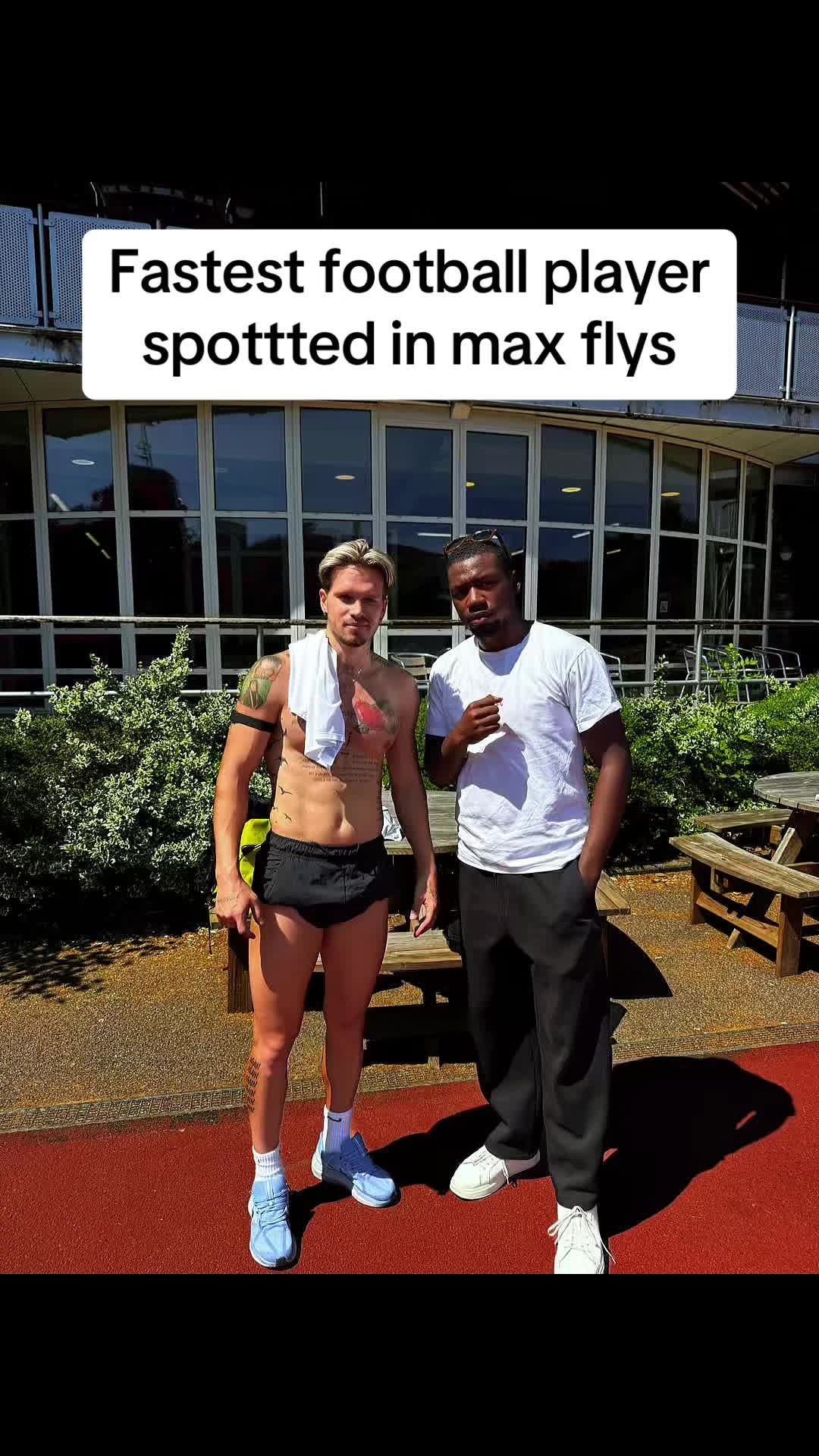 @JayMarcus