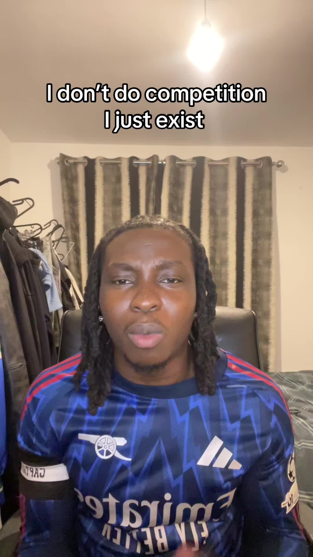 @ft.damzo2