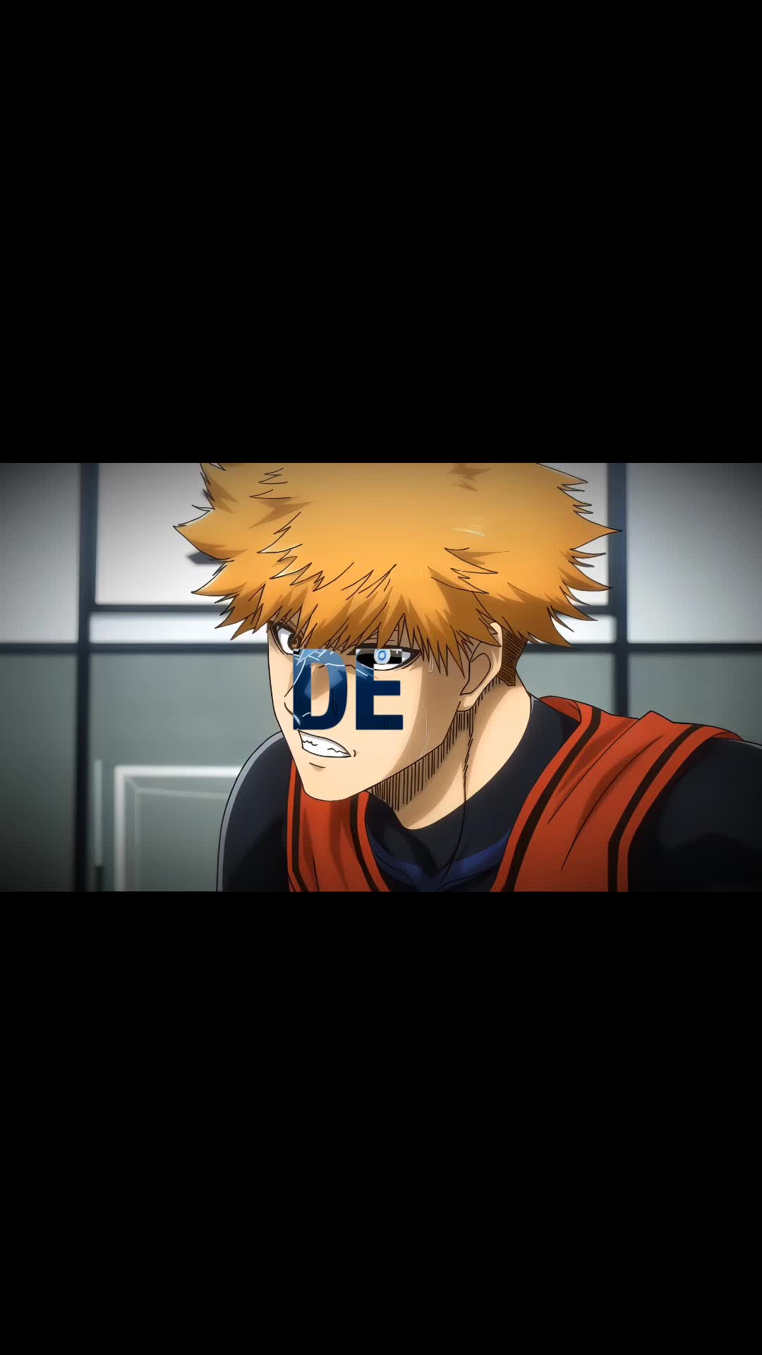 @𝐒𝐊 _𝐃