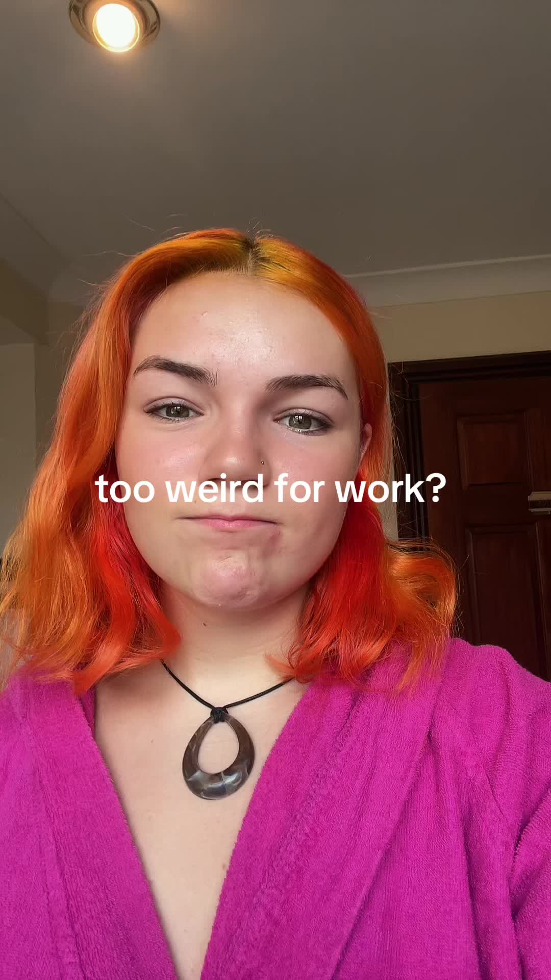 @LOLAMAKENXIE