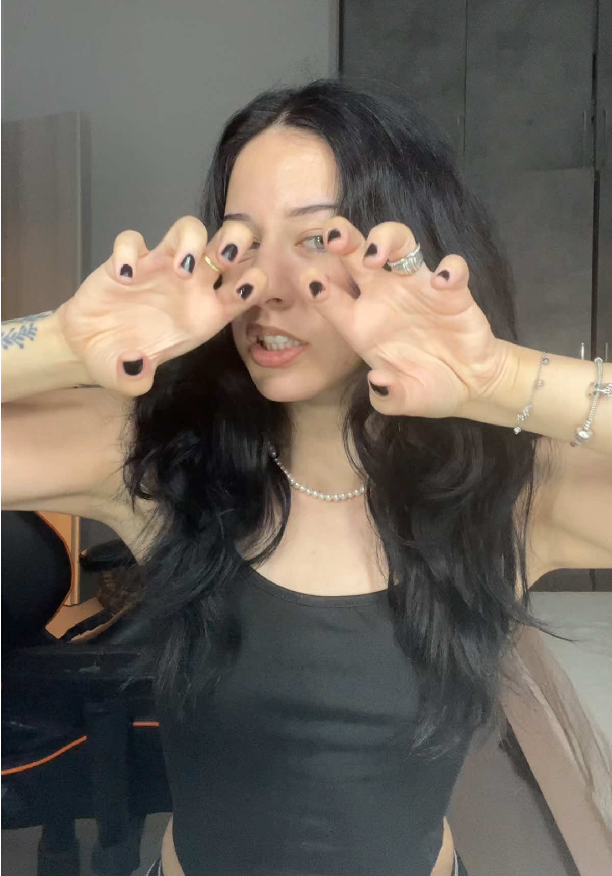 @Fisalida
