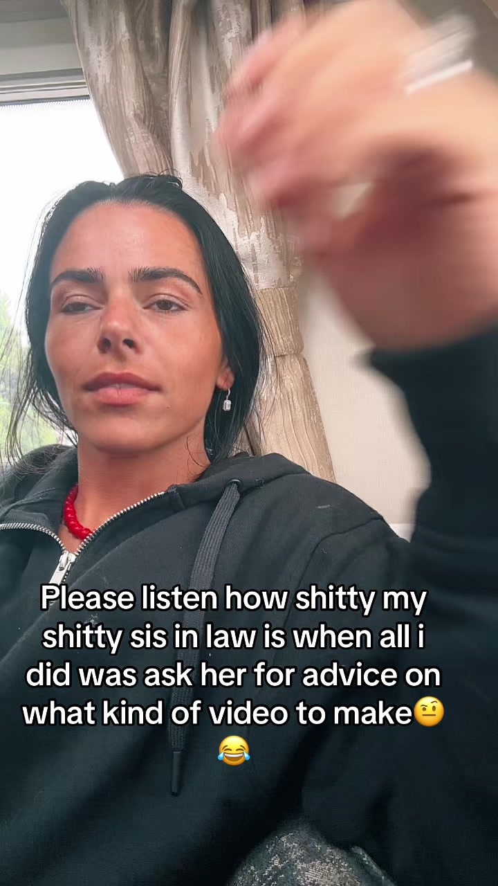 @Dilly lee