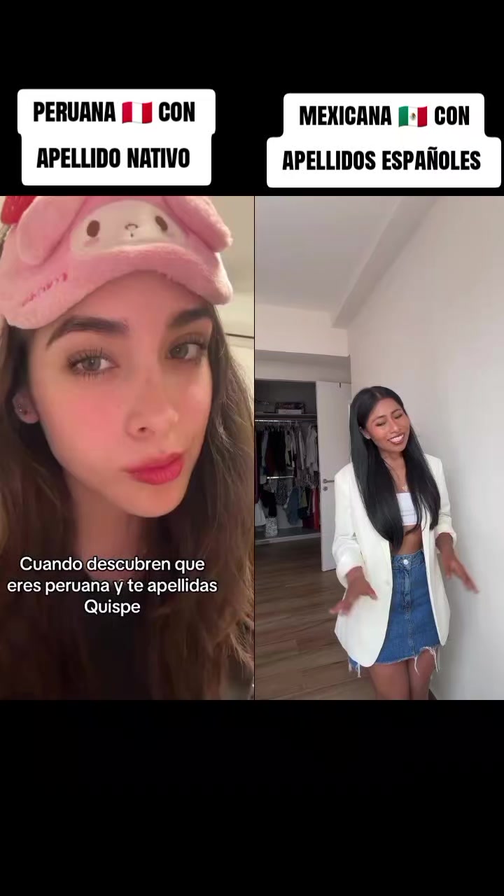@𝑷𝒆𝒓𝒖𝒗𝒊𝒂𝒏𝒃𝒐𝒚