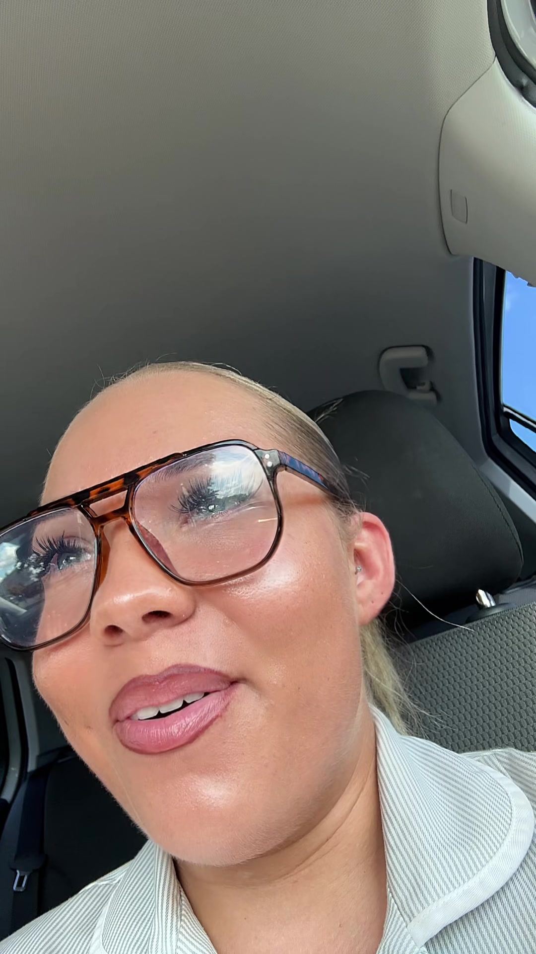 @staceyleee111
