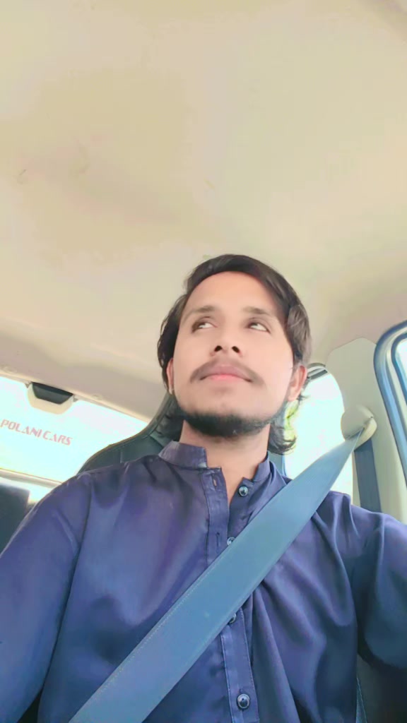 @Raju Rajput