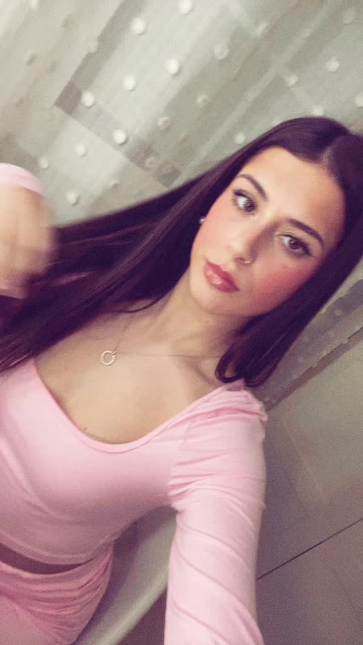 @𝐿𝑖𝑑𝑦𝑎♡︎