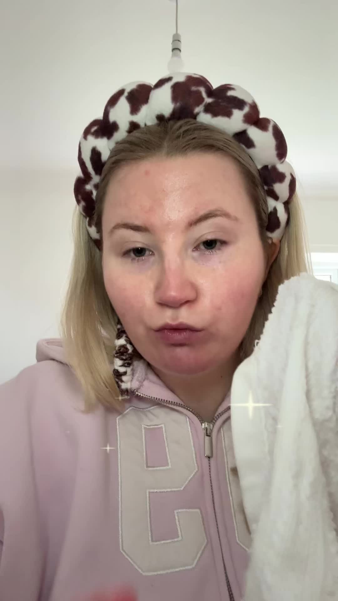 @caron_ames