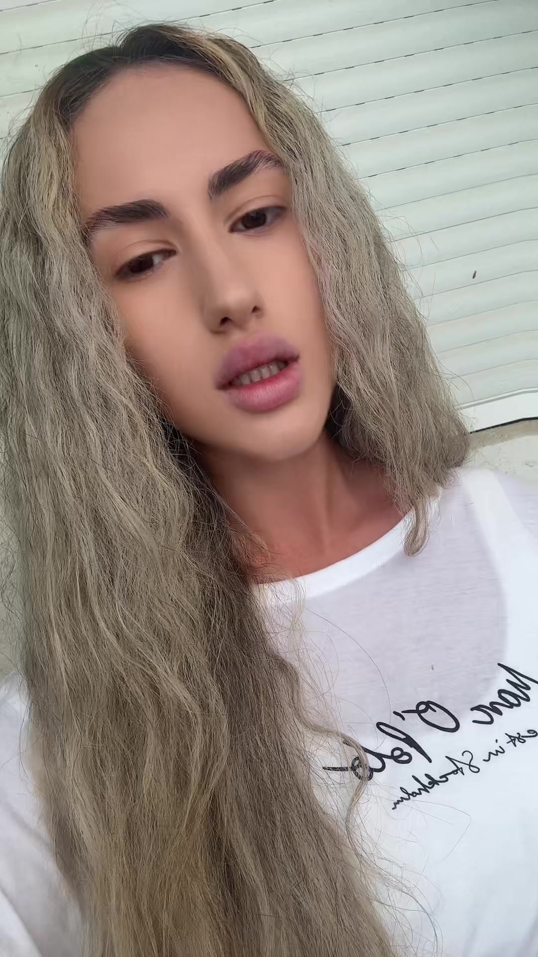 @𝓥𝓪𝓵𝓮𝓻𝓲𝓪 𝓘𝓿𝓪𝓷𝓸𝓿𝓪