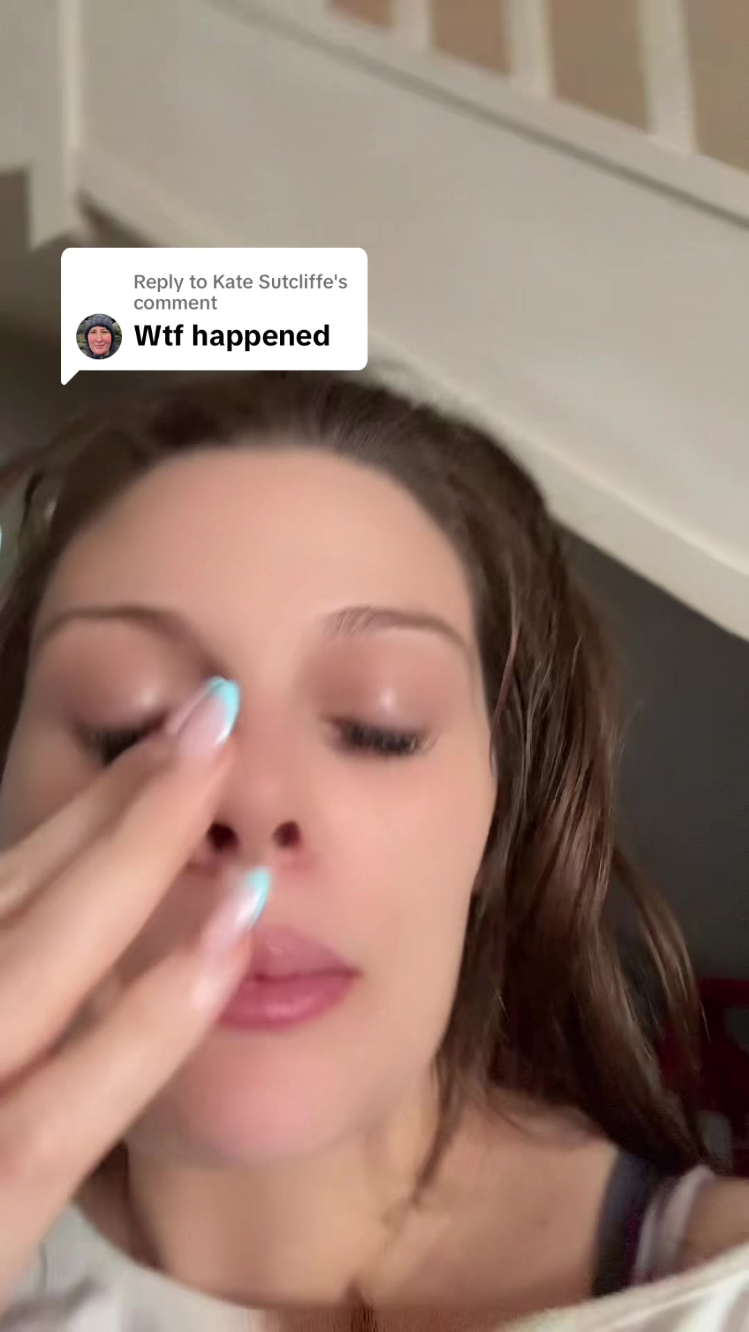 @Amber ❤️