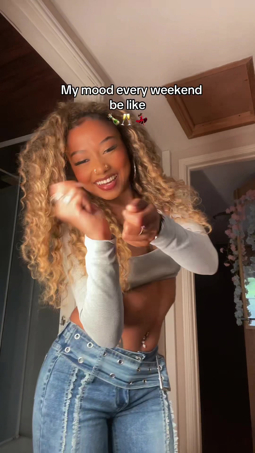 @𝕭𝖔𝖓𝖓𝖎𝖊 𝕴𝖘𝕸𝖊 ✨🇲🇬