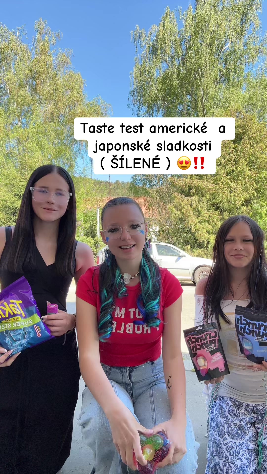 @sajunnka16