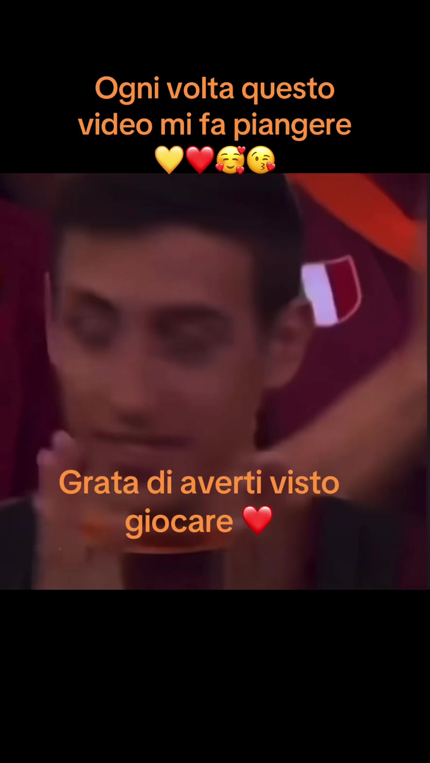 @eli 💛❤️