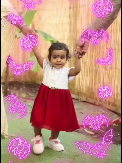 @Sai Kumar