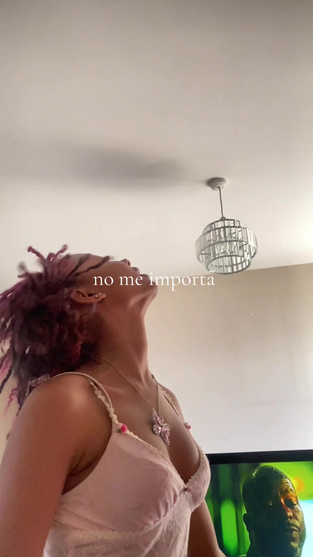 @mya ᝰ.ᐟ