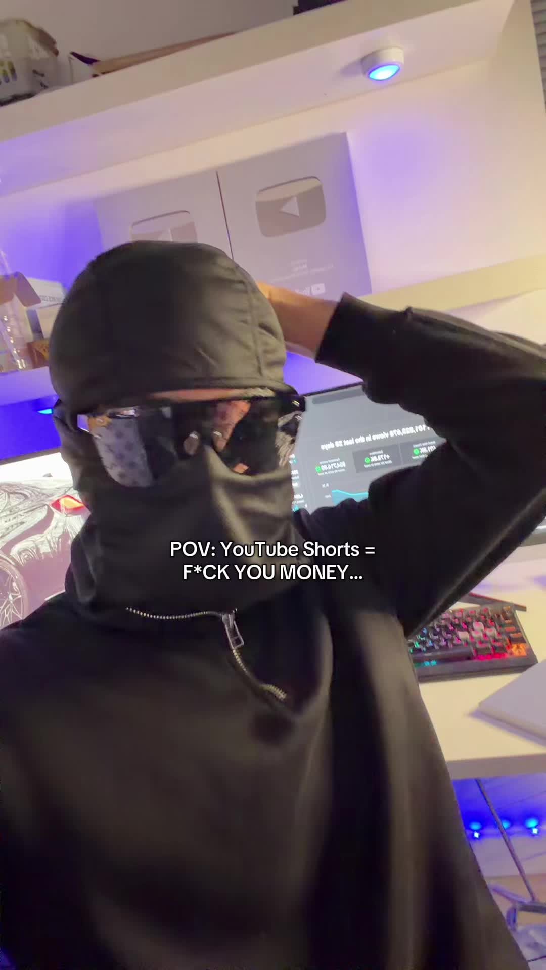 @mrytm