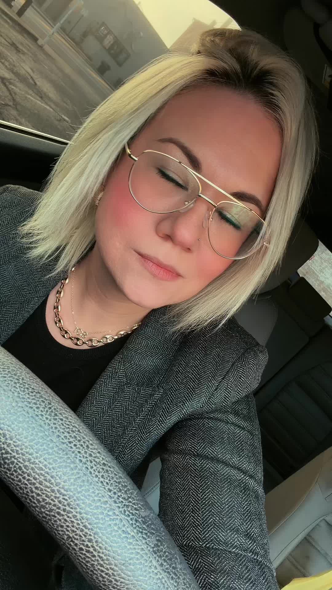 @Itsdaphb💋