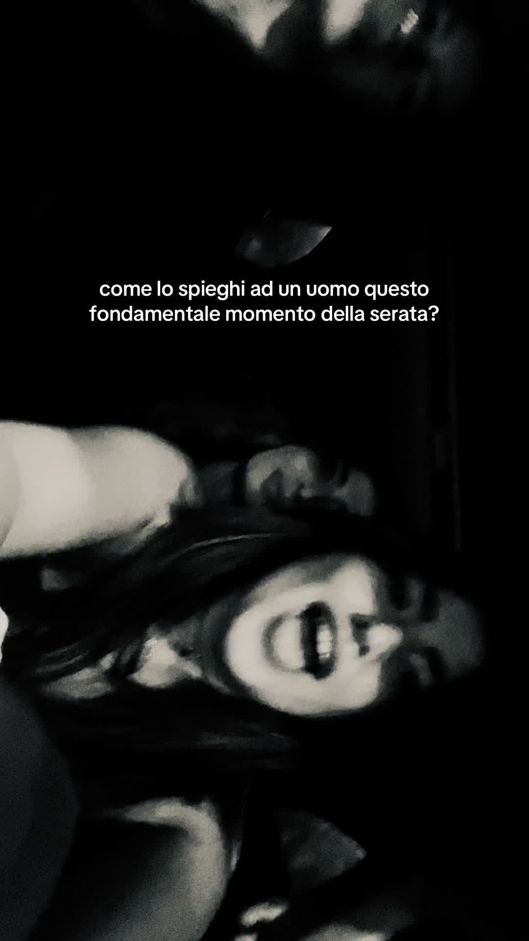 @Sasq&Lulu