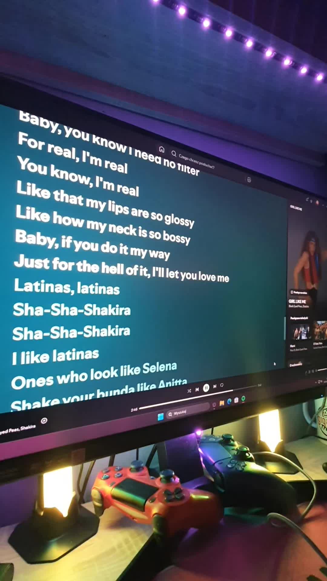 @internationalSpoti