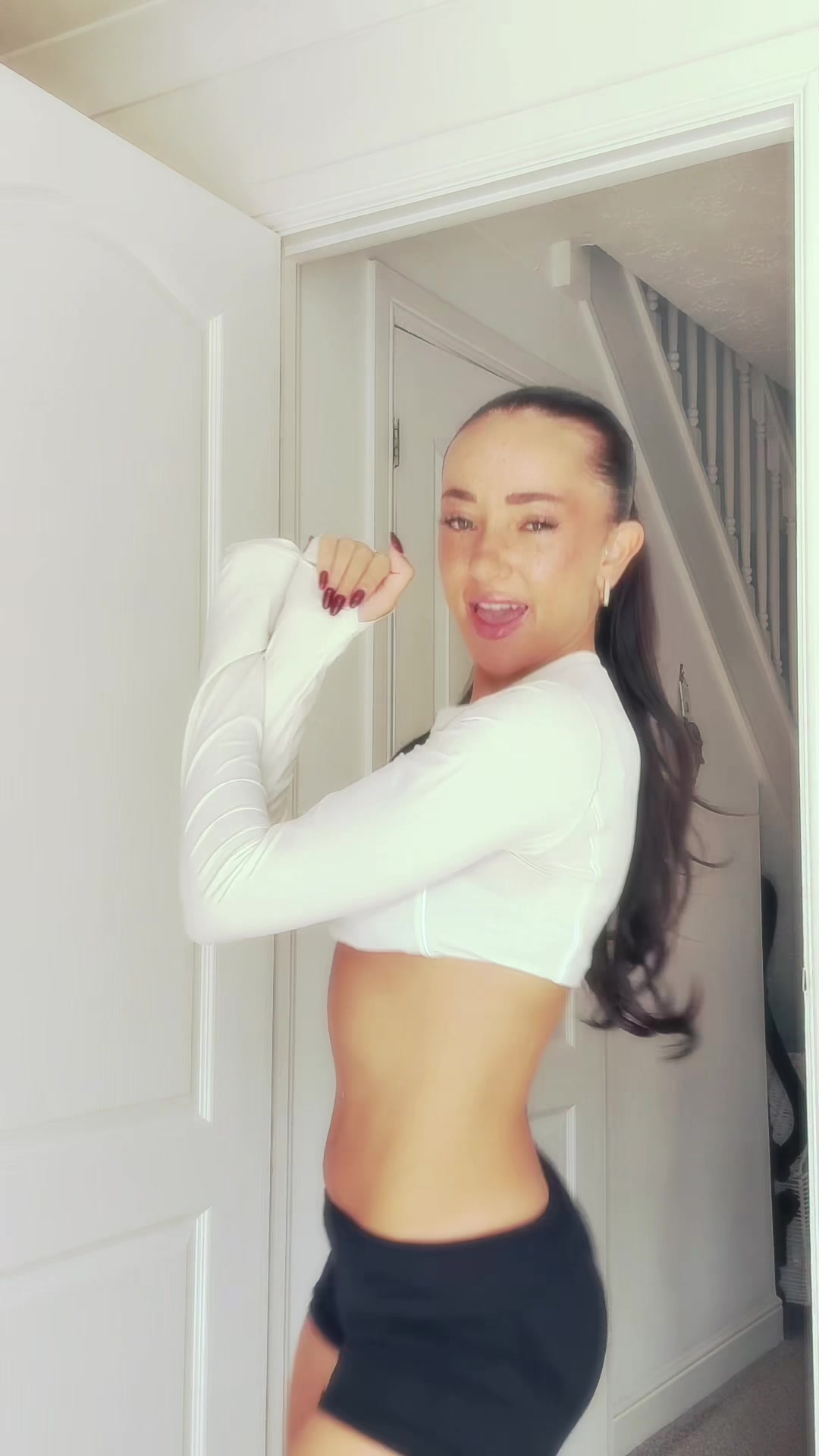 @myanicolesimpson_