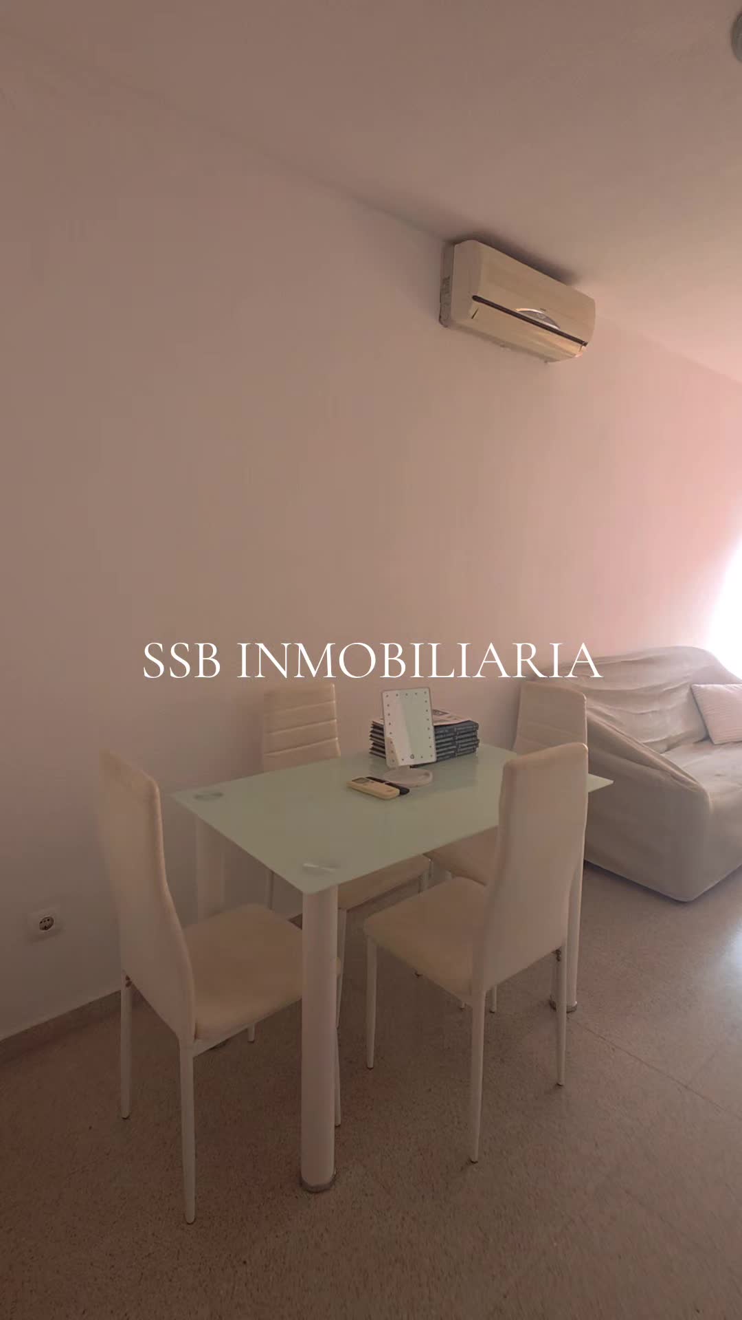 @SSB INMOBILIARIA