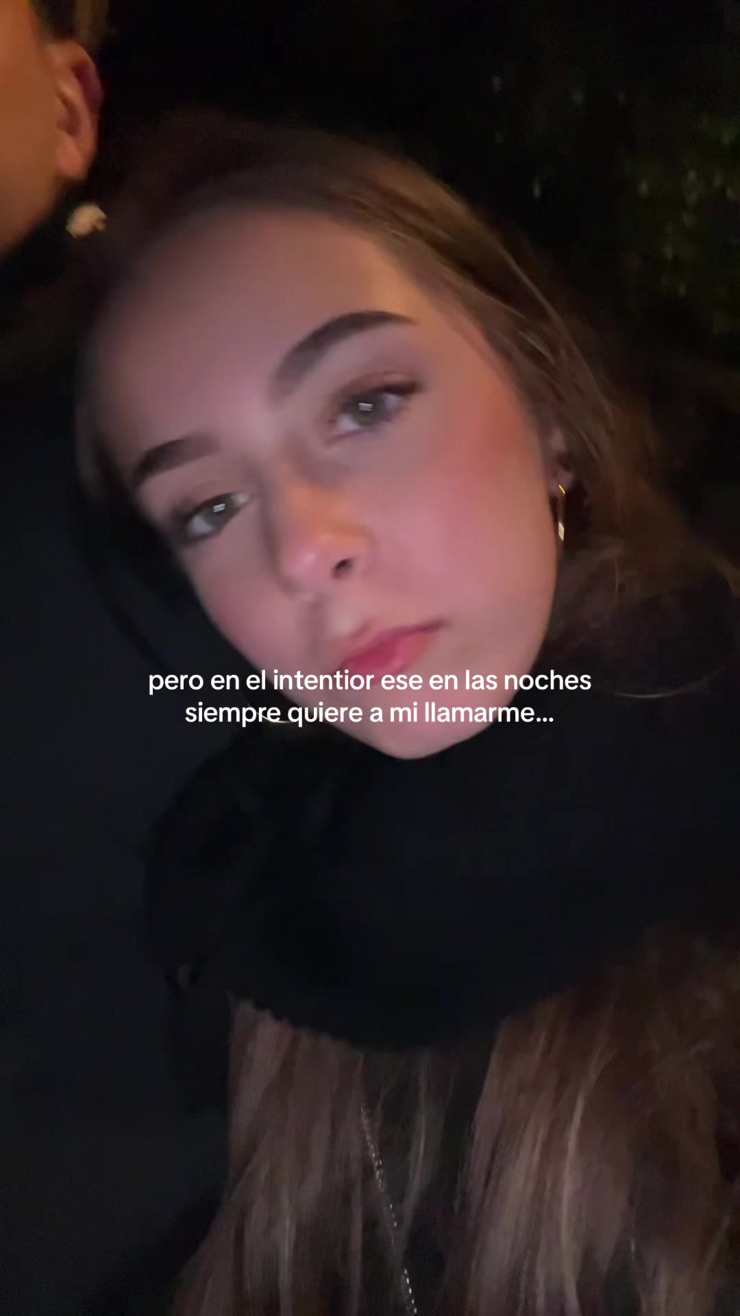 @caroo