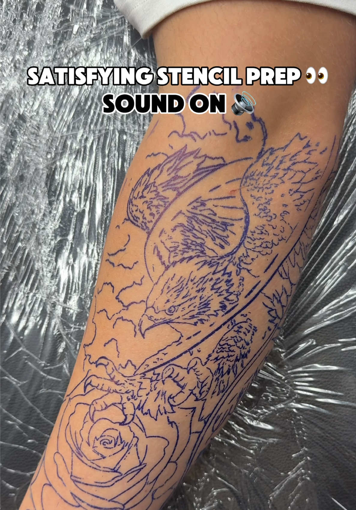 @jacks.tattoos