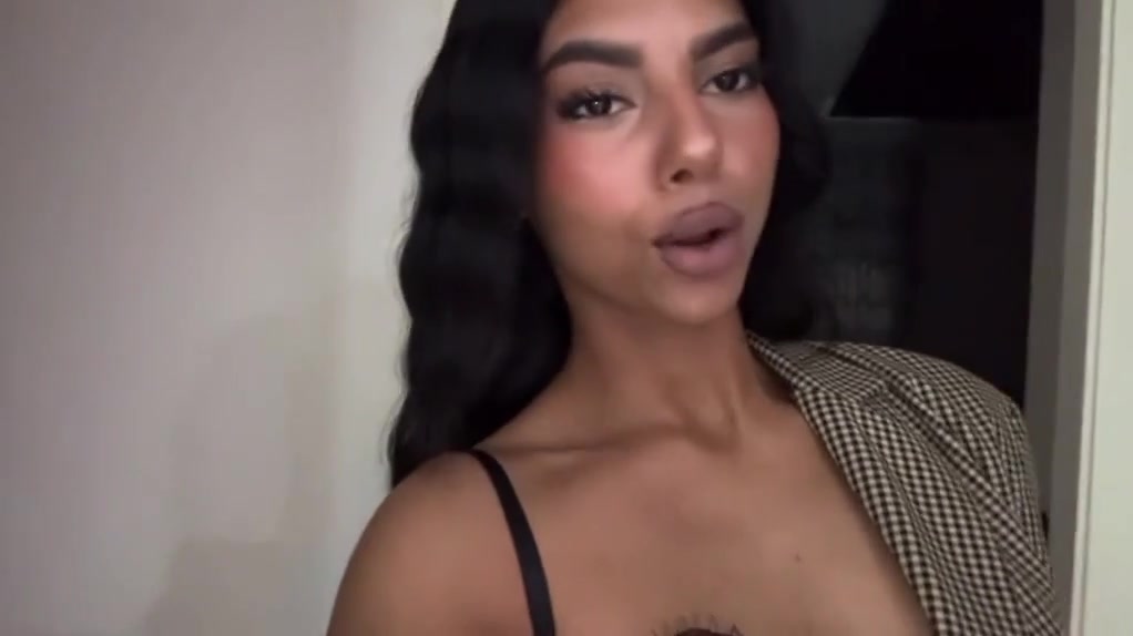 @k