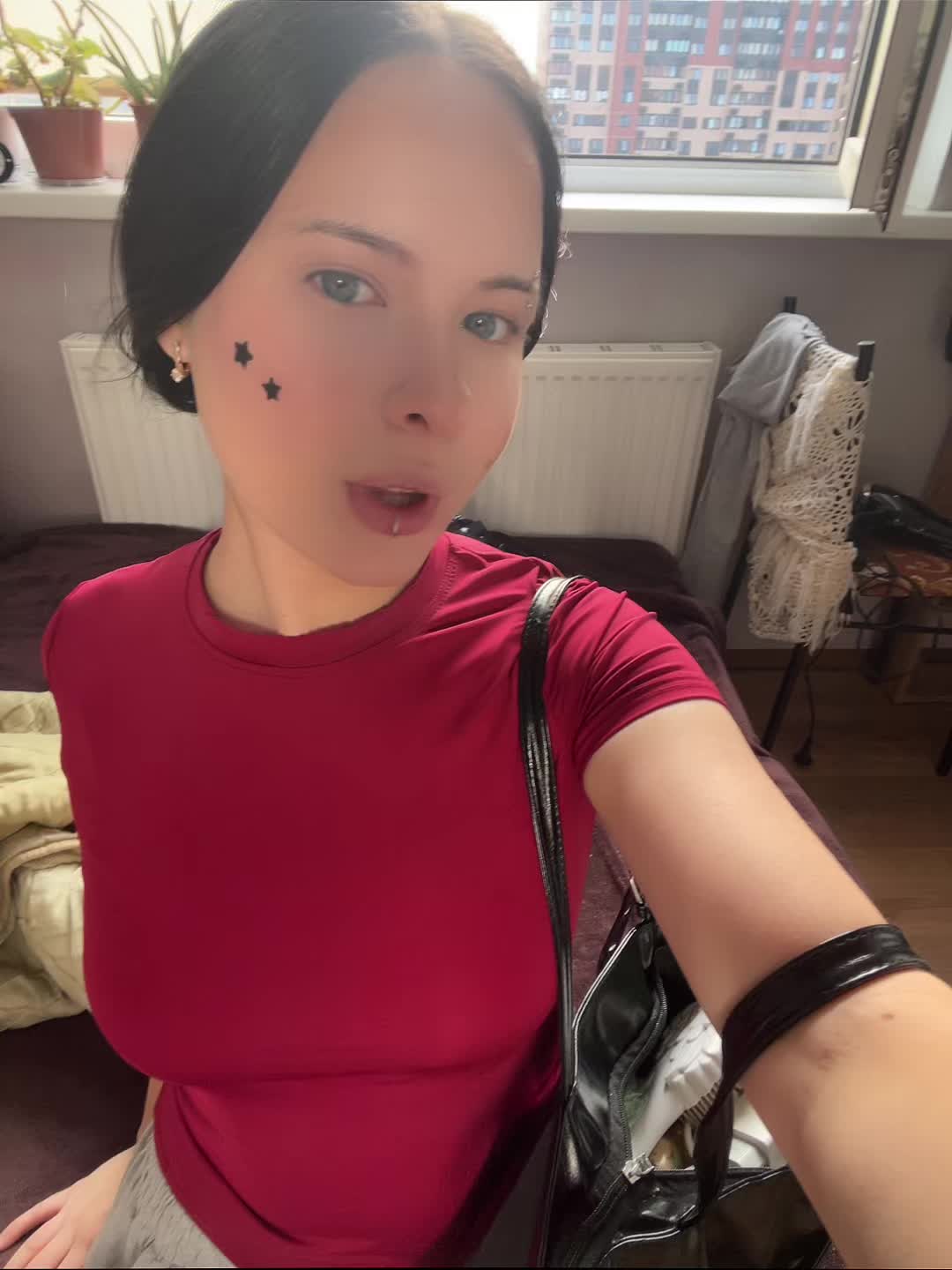@сончееез ^ ^