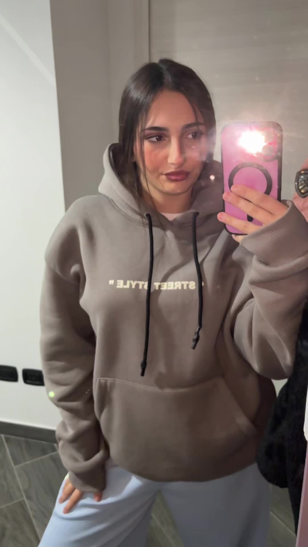 @dennyyy