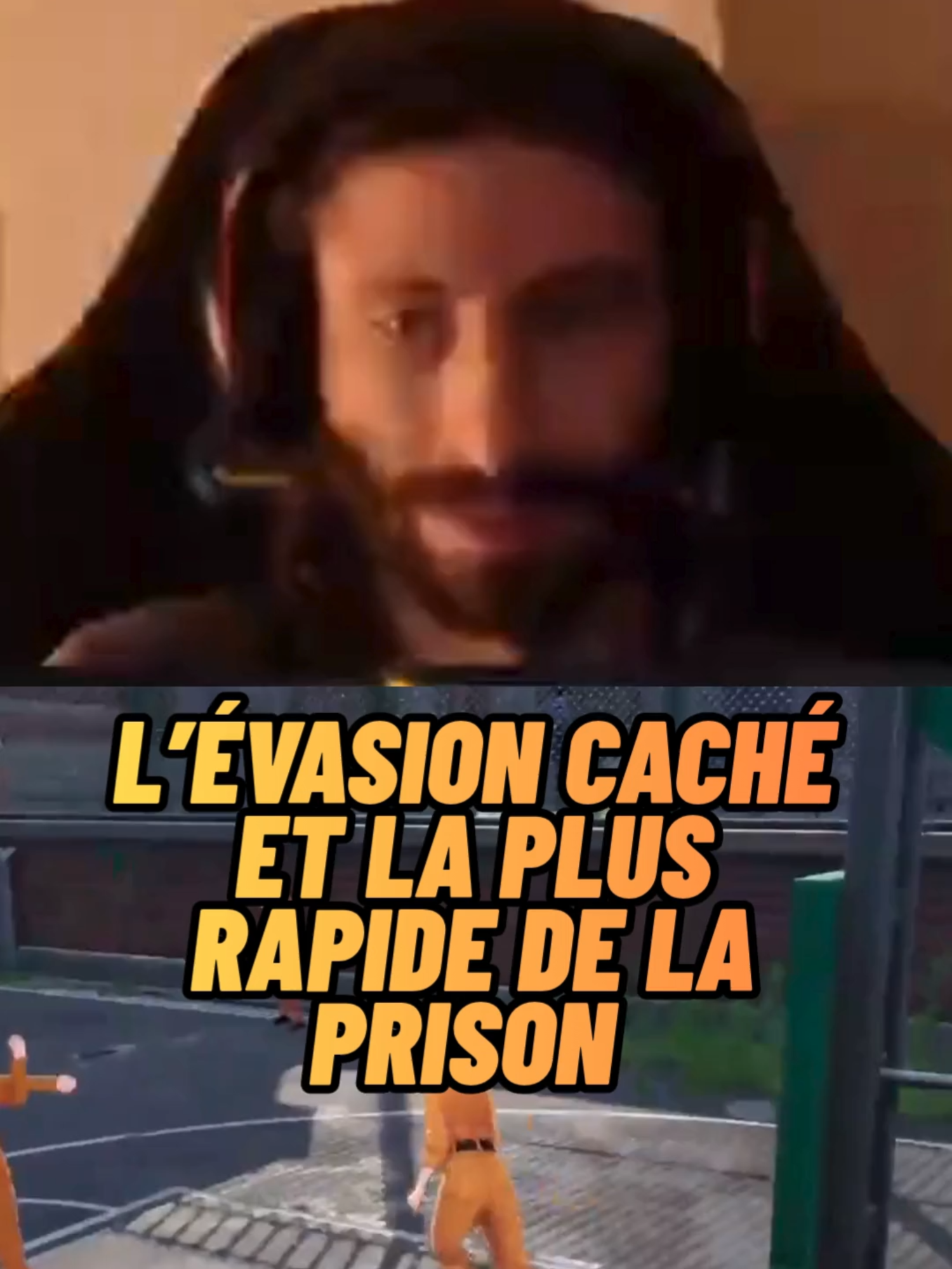 @HayakuMTG