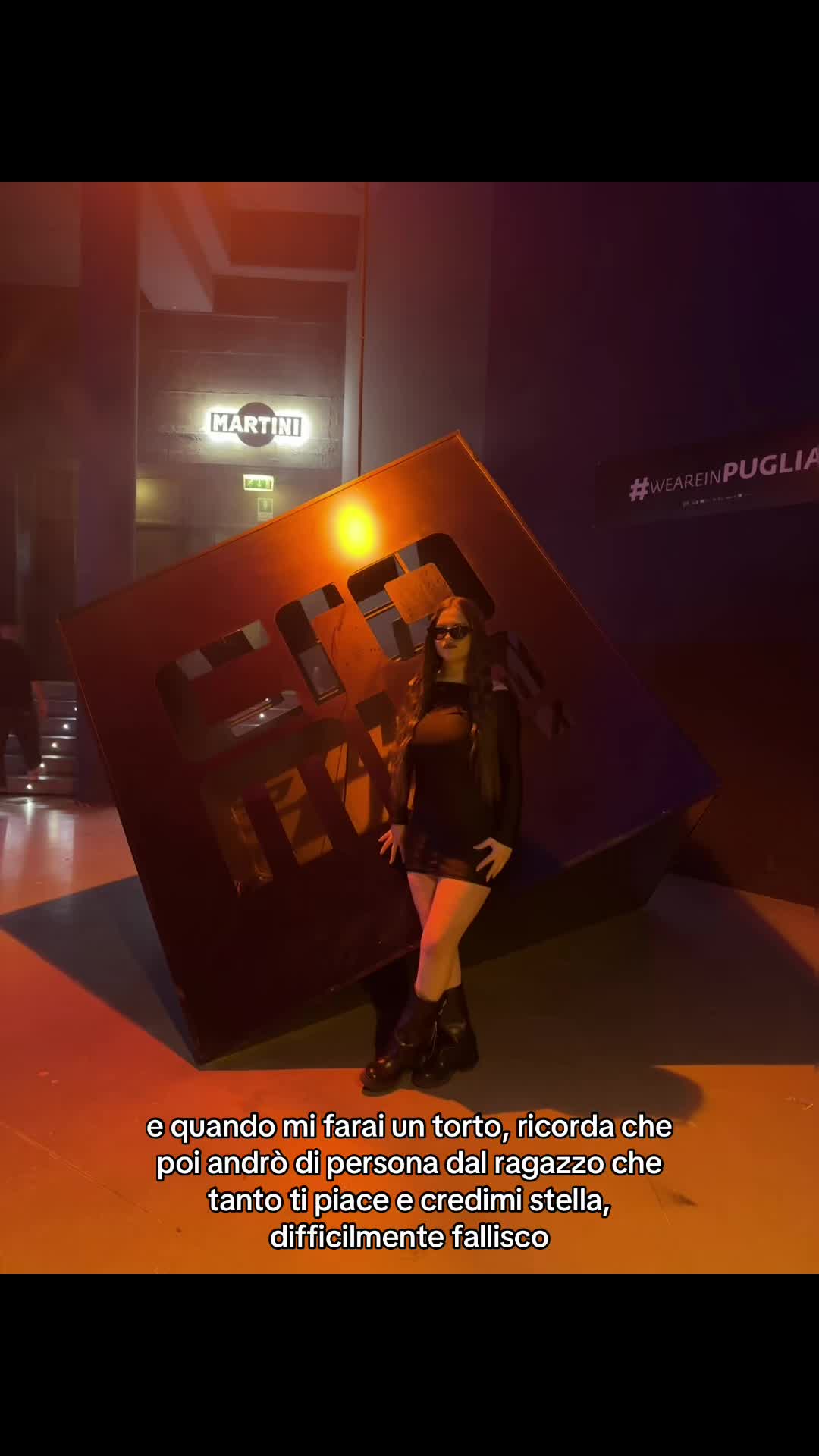 @riefolomaria