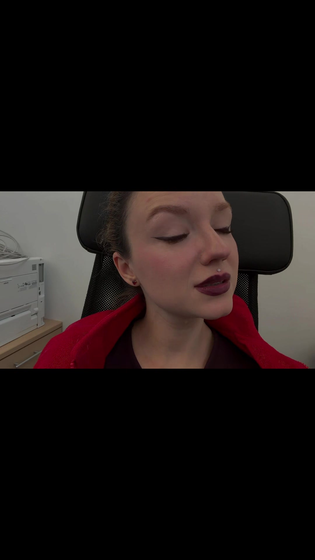 @Eva.Avi