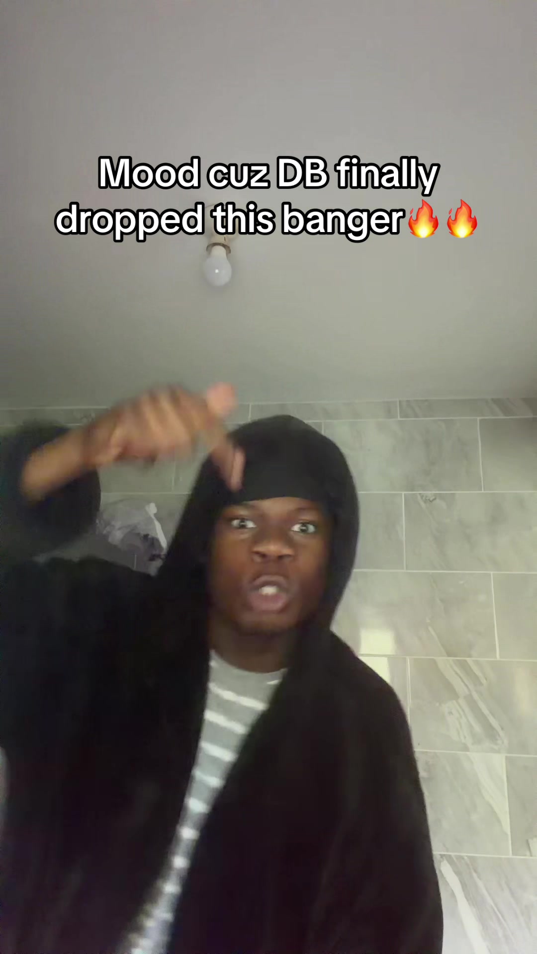 @41FAN