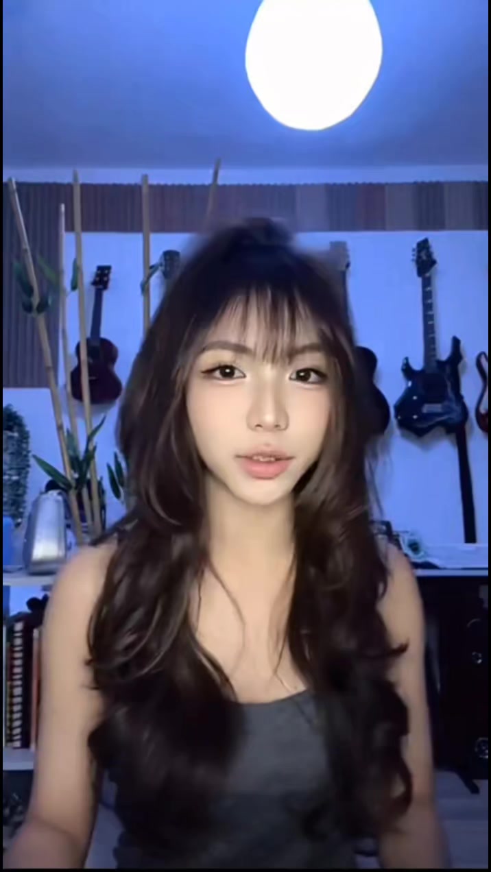 @armpit kilikiliai
