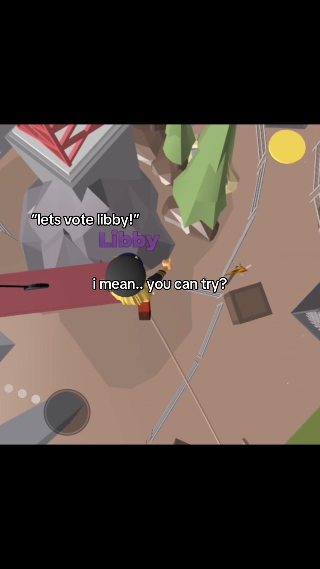@liv