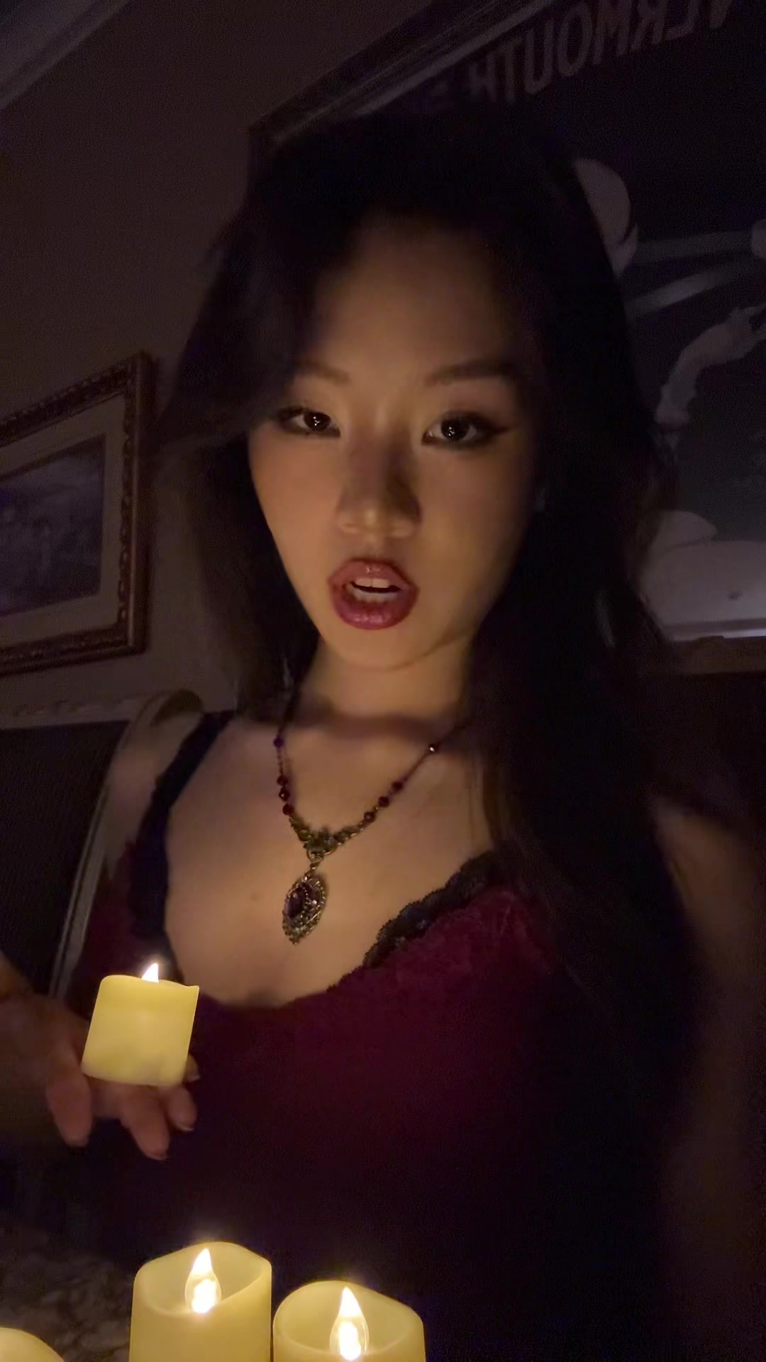 @𝕬𝖓𝖌