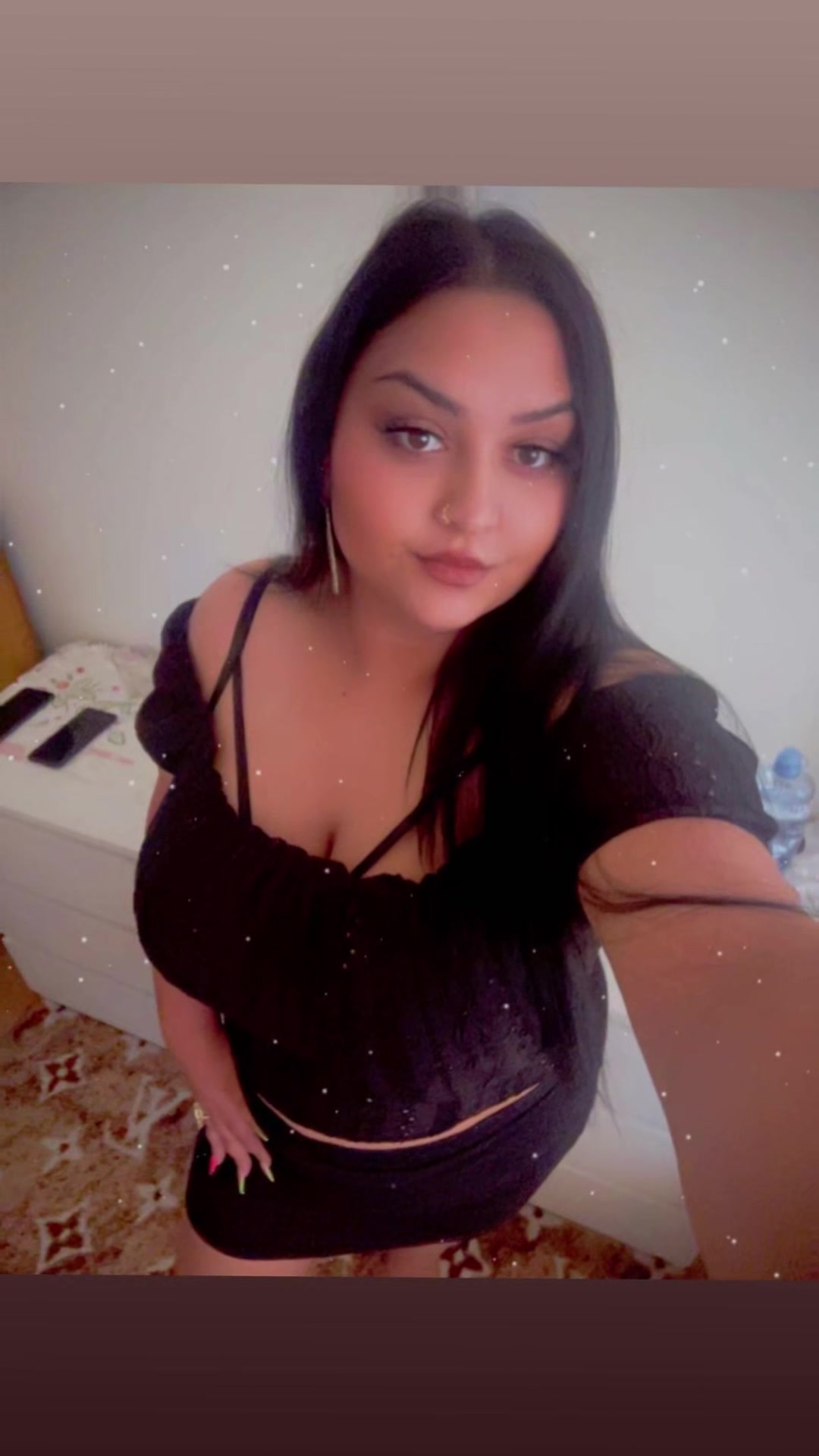 @🦋🌙Sladka bestia🌙🦋