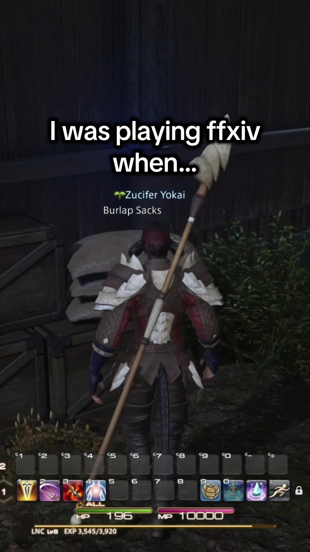 @z