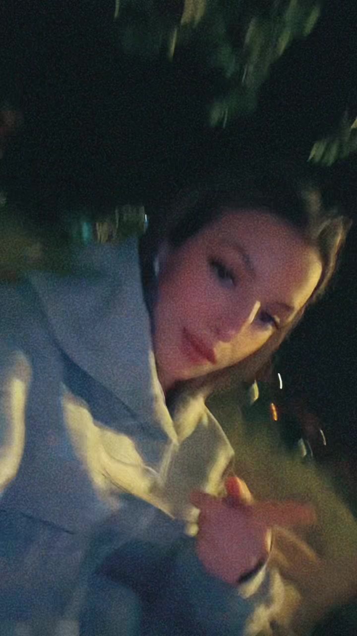 @آية