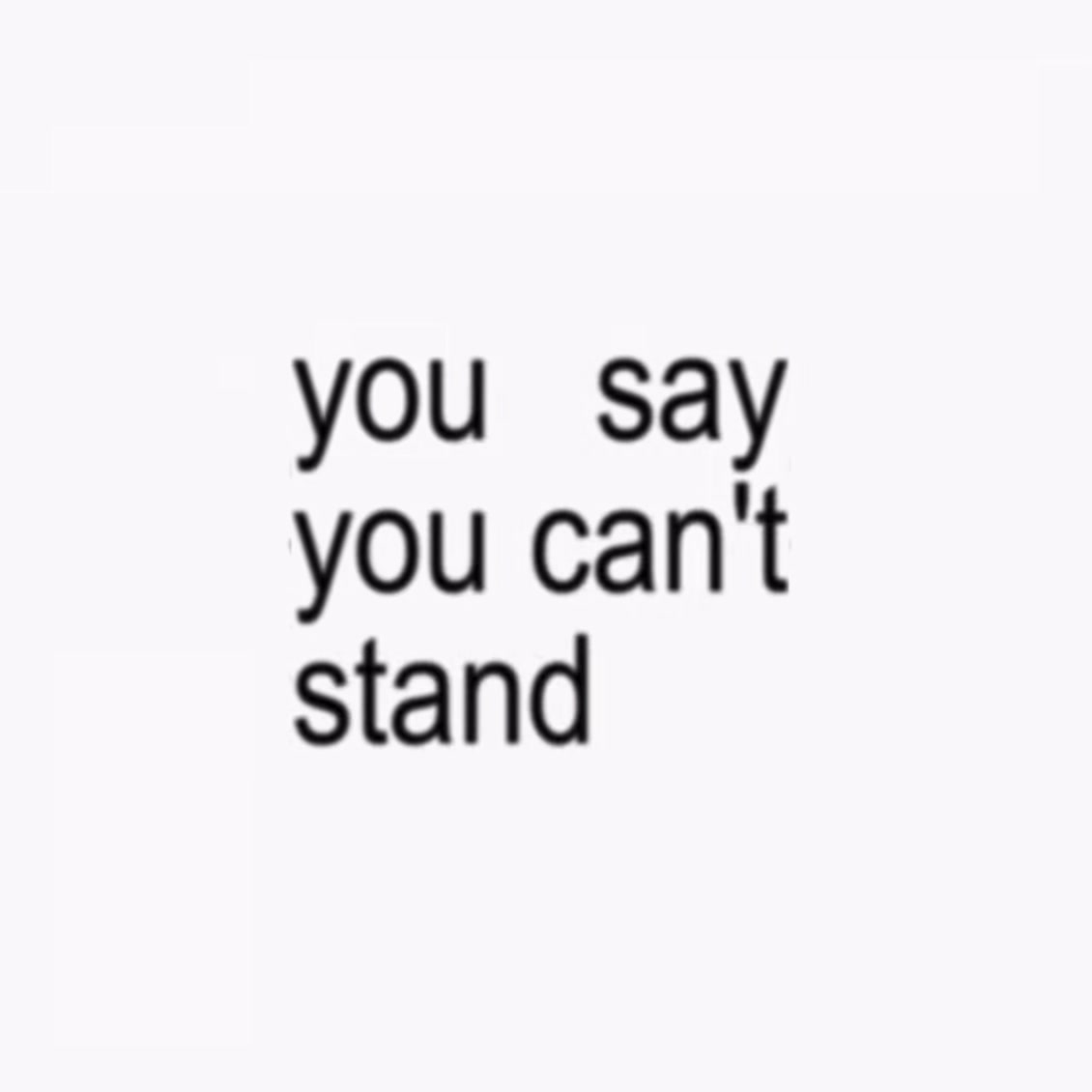 @˚₊· ͟͟͞͞➳❥