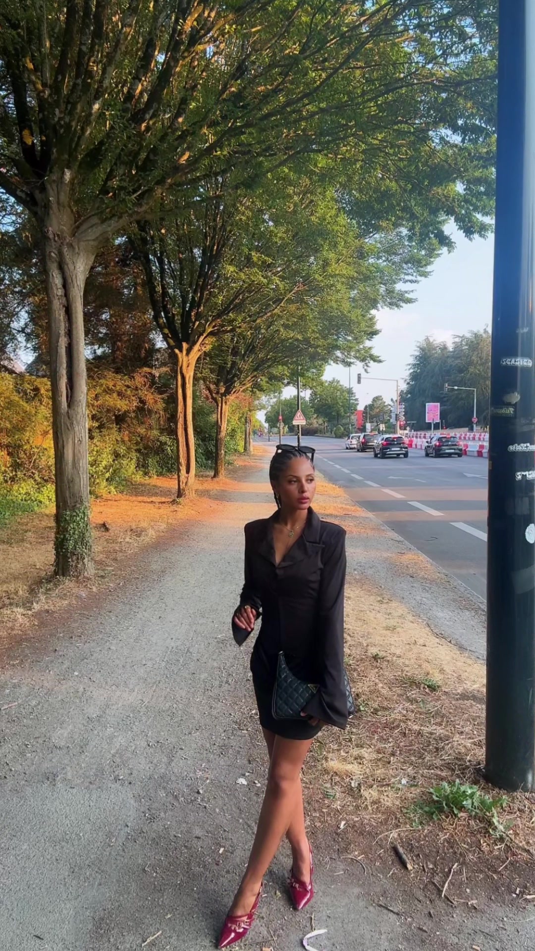 @👸🏽Diamond 💎 Beti 🇪🇷🦅