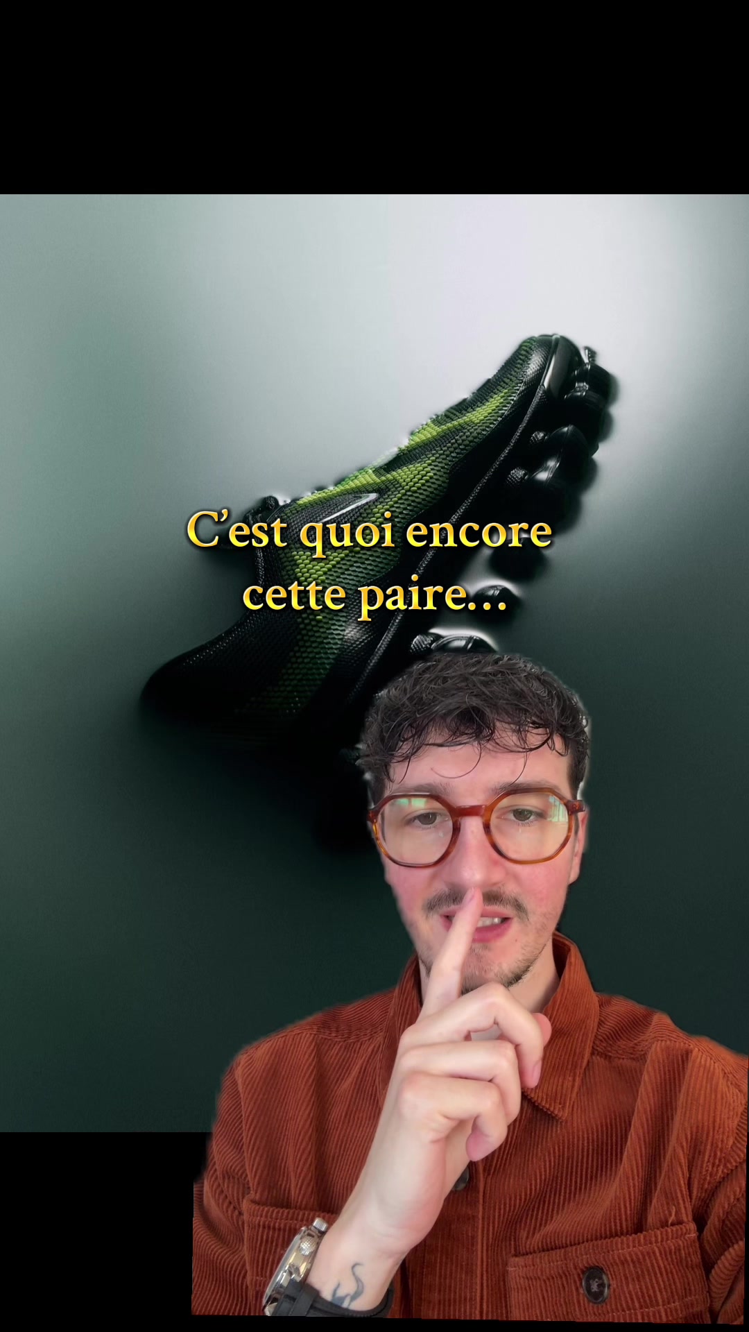 @Exito
