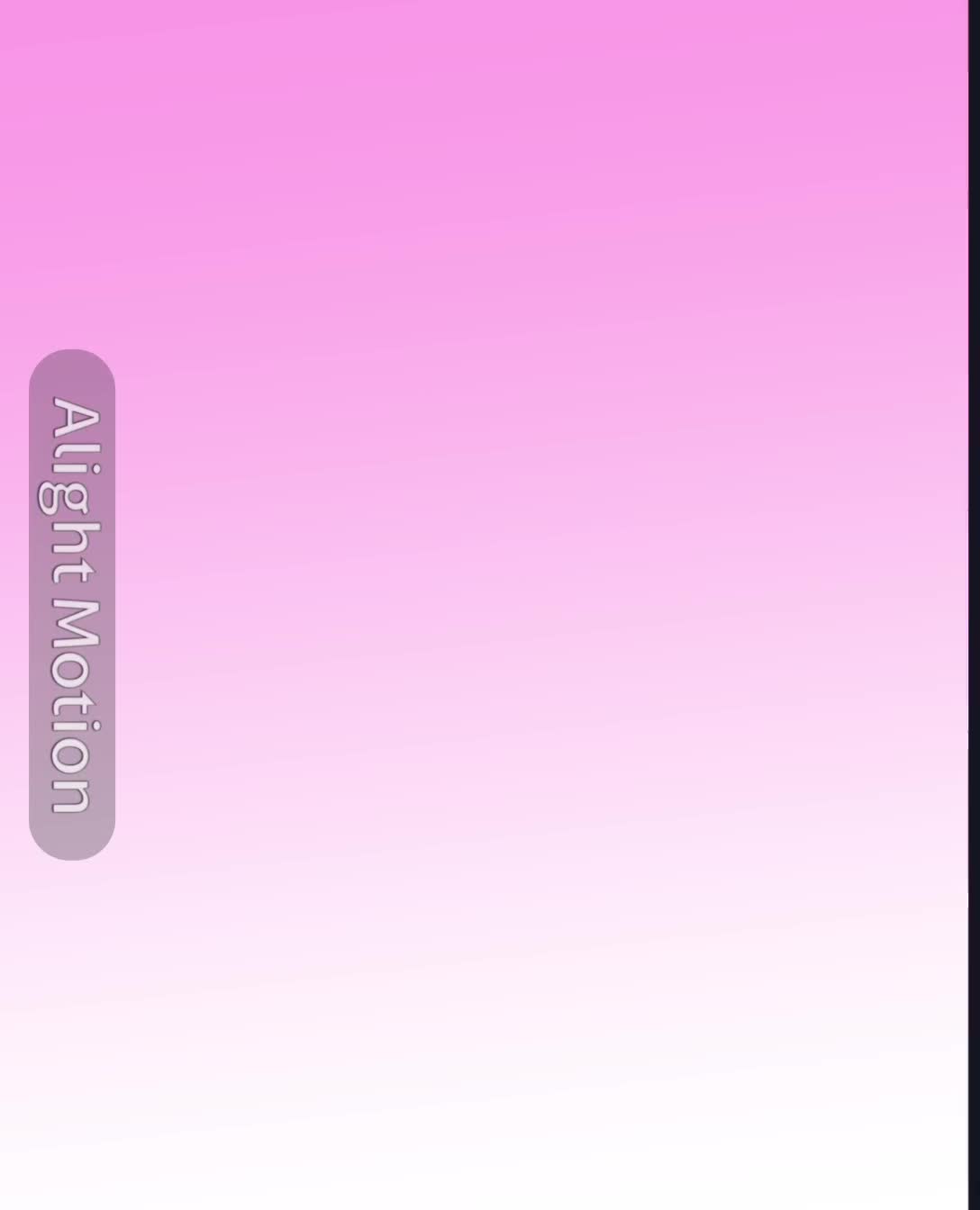 @🫧